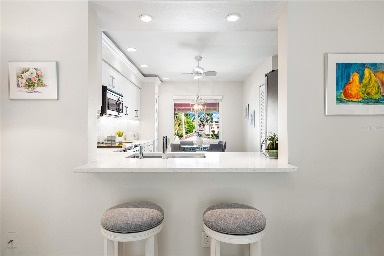 Image 13 of 61 For 6101 34th Street W 16g