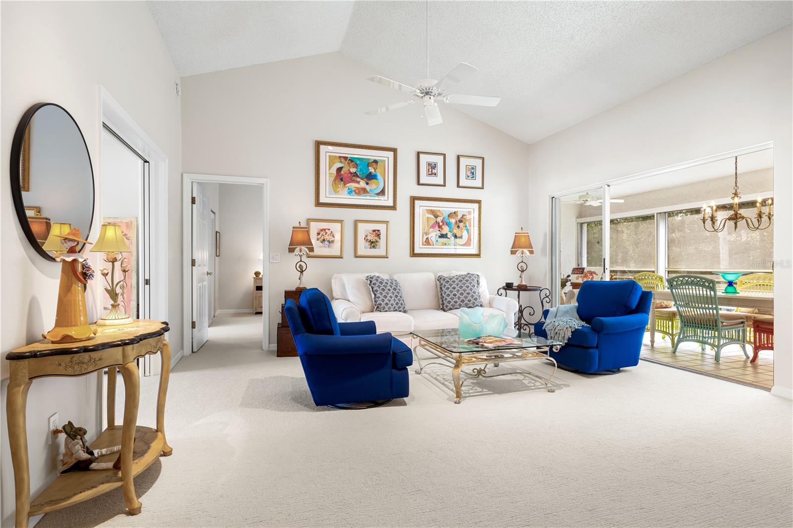 Image 15 of 61 For 6101 34th Street W 16g