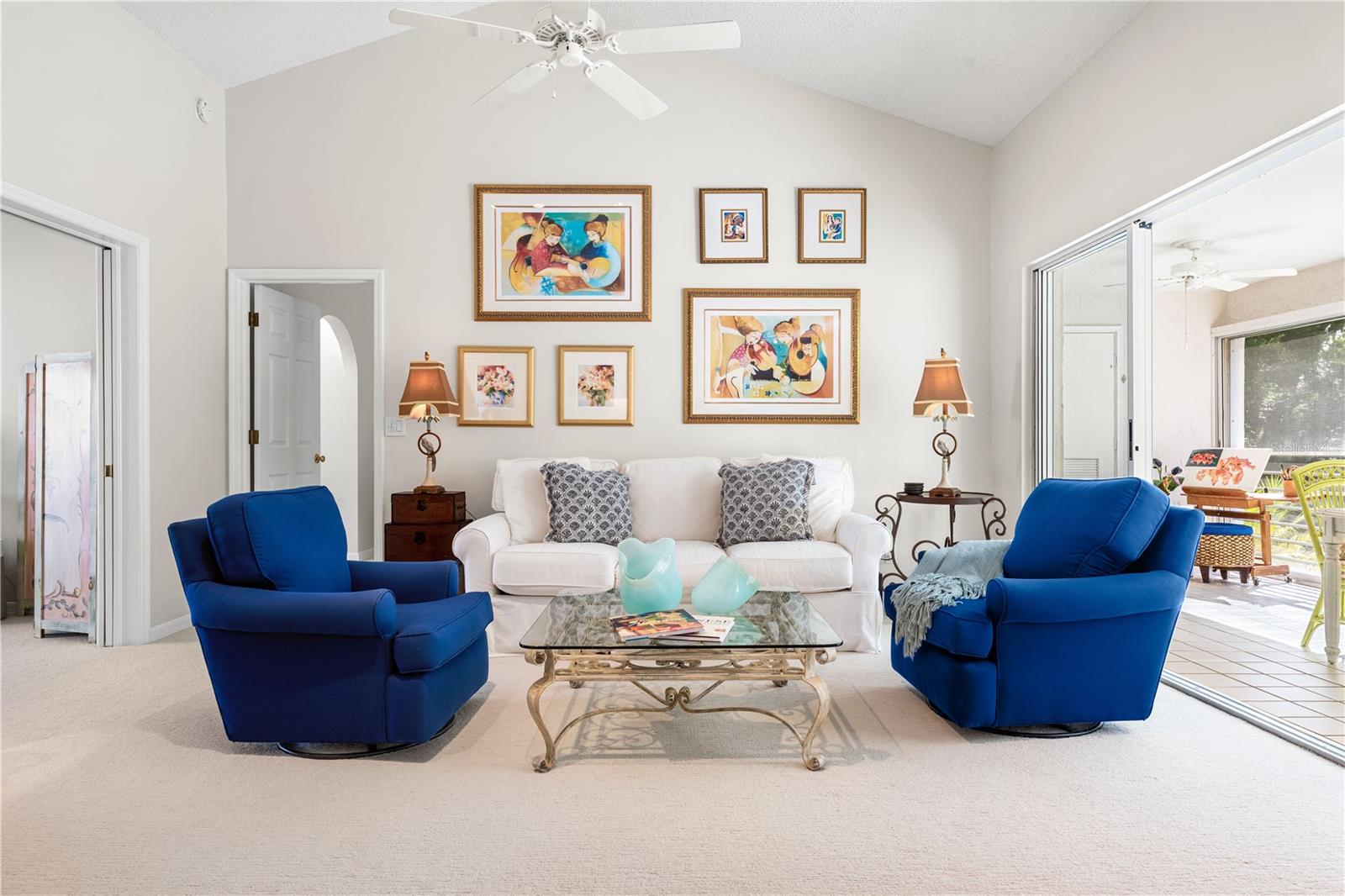 Image 16 of 61 For 6101 34th Street W 16g