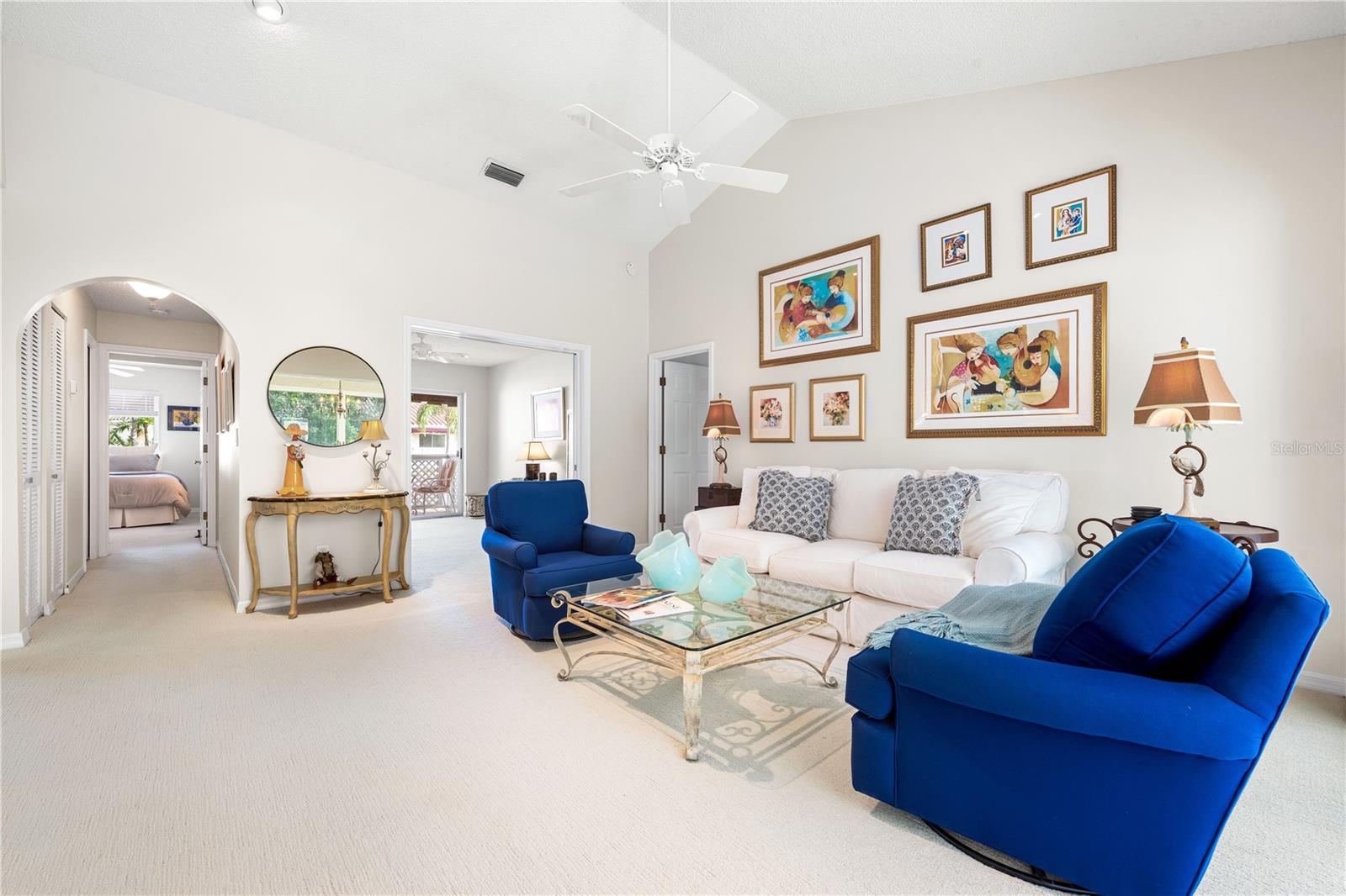 Image 19 of 61 For 6101 34th Street W 16g