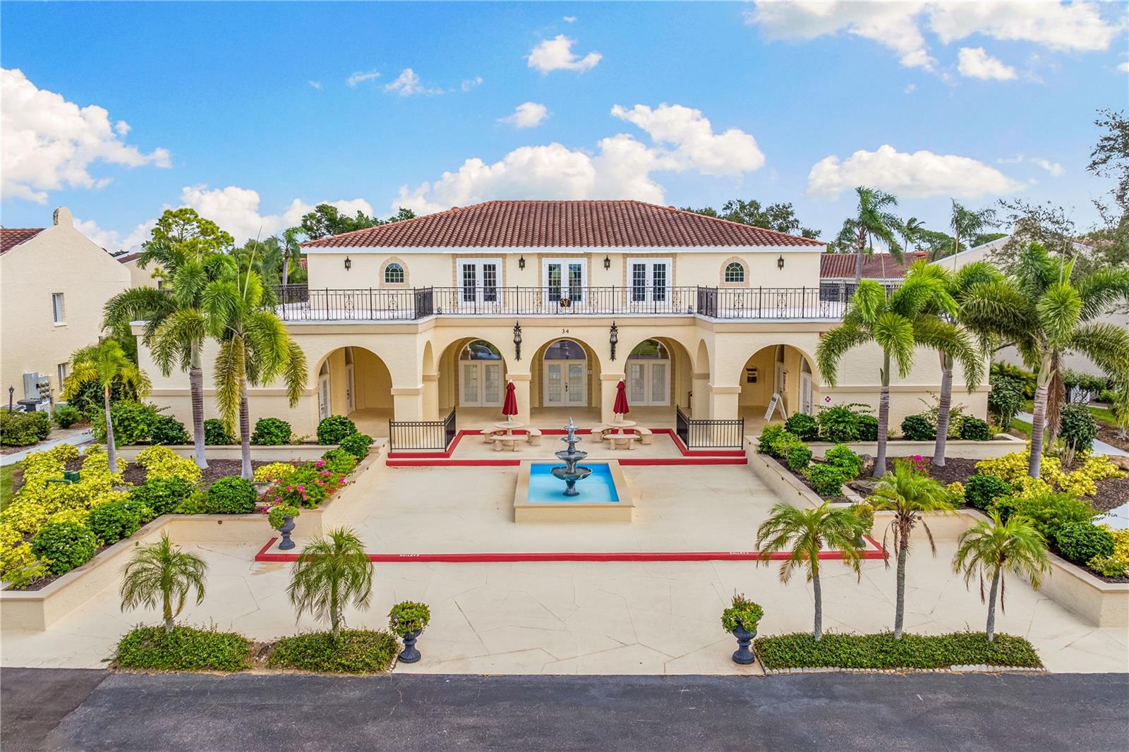 Image 2 of 61 For 6101 34th Street W 16g