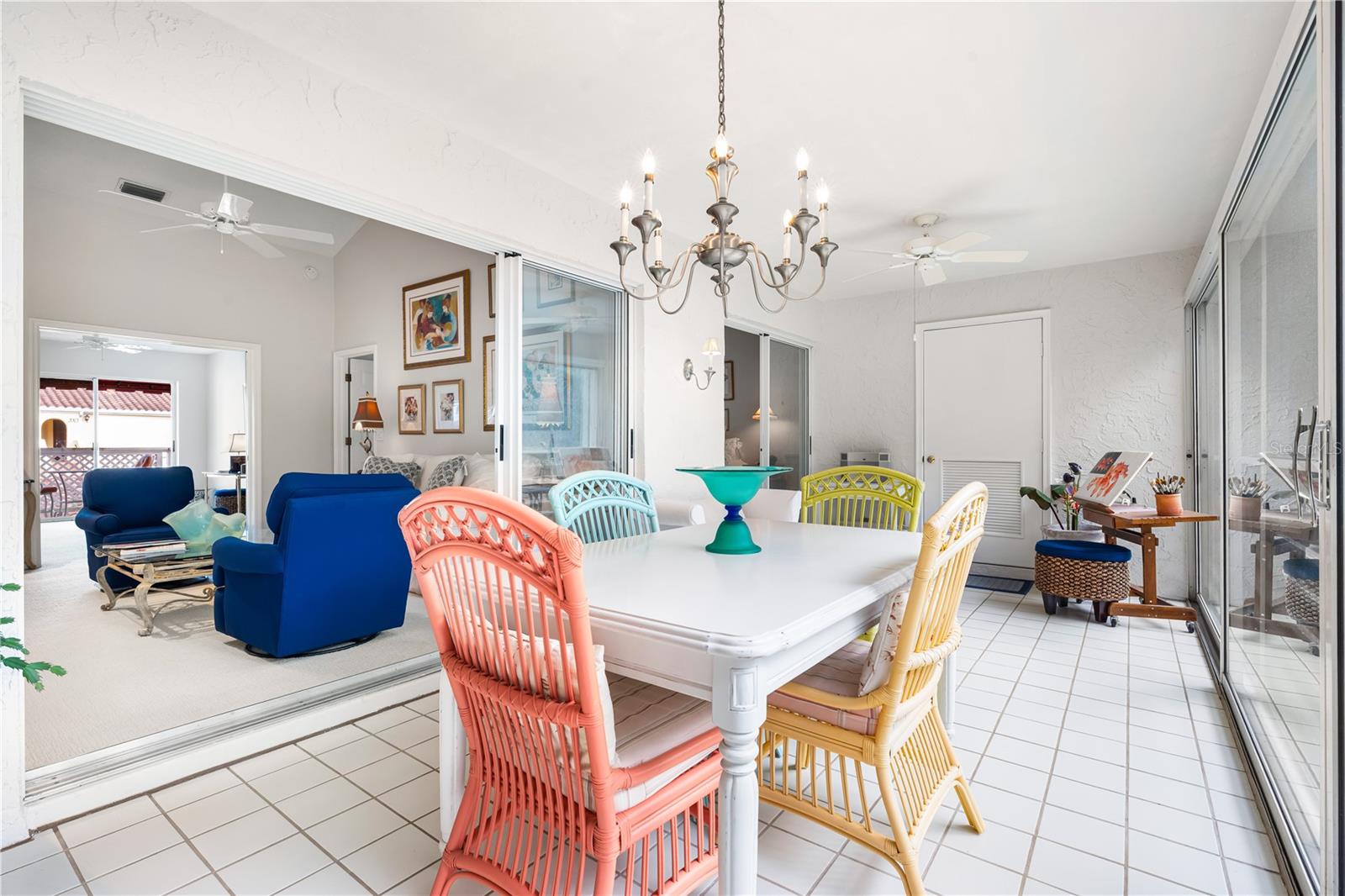 Image 21 of 61 For 6101 34th Street W 16g