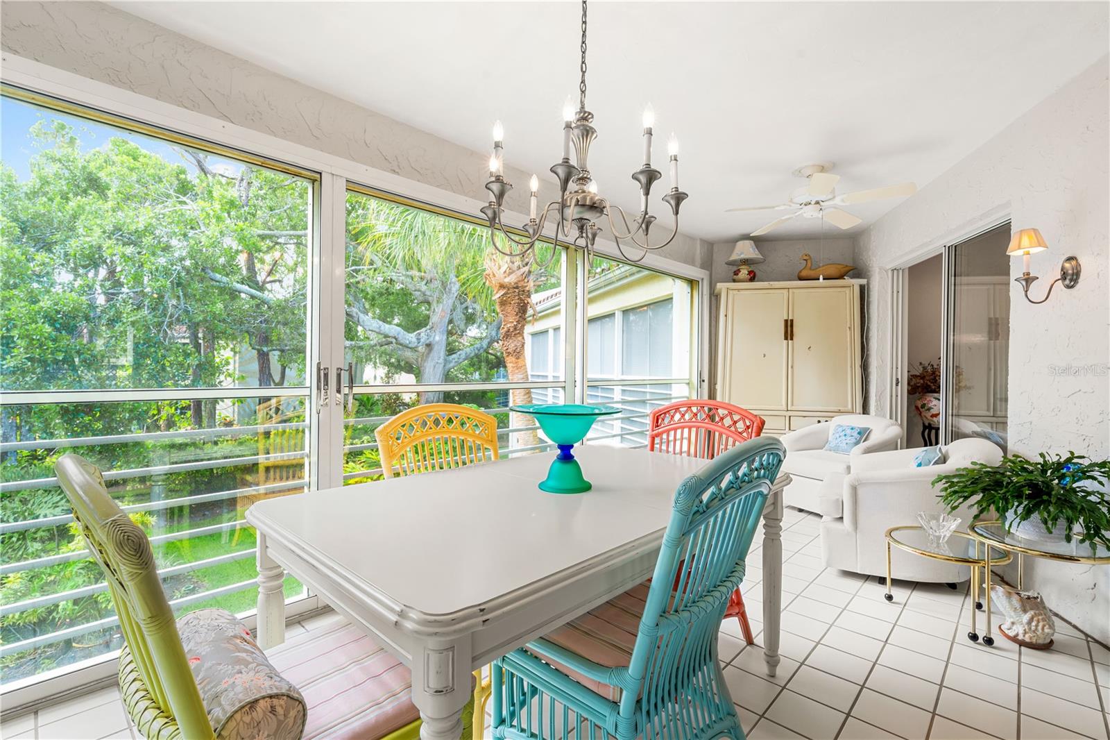 Image 22 of 61 For 6101 34th Street W 16g