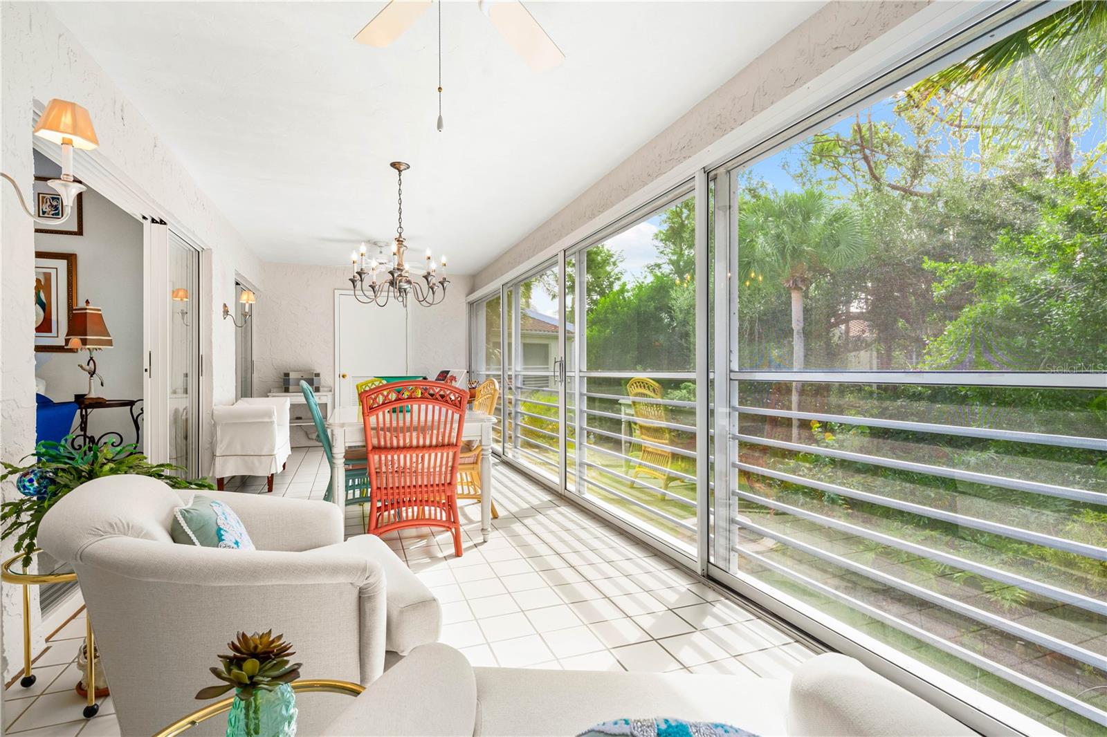 Image 23 of 61 For 6101 34th Street W 16g