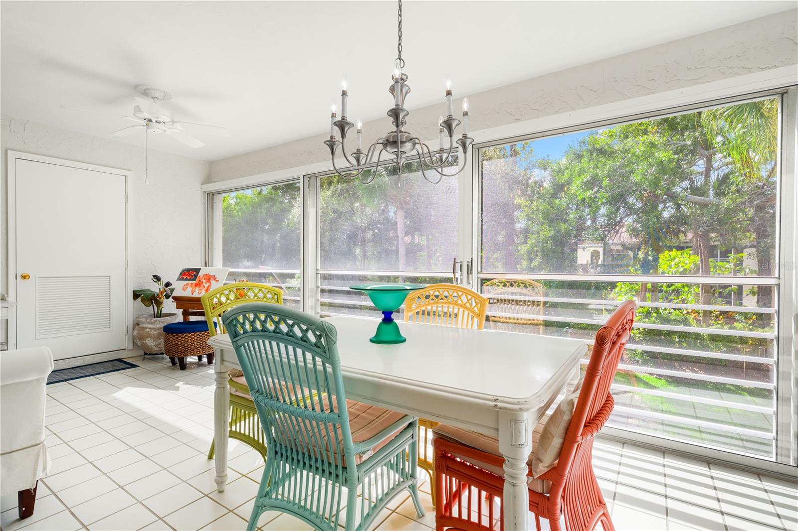 Image 25 of 61 For 6101 34th Street W 16g