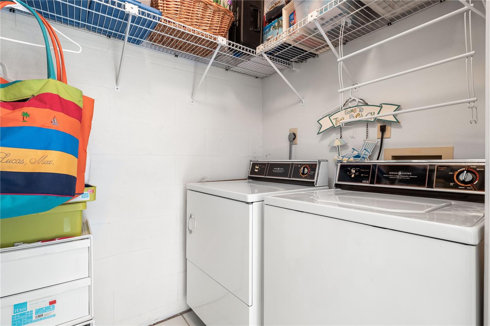 Image 26 of 61 For 6101 34th Street W 16g