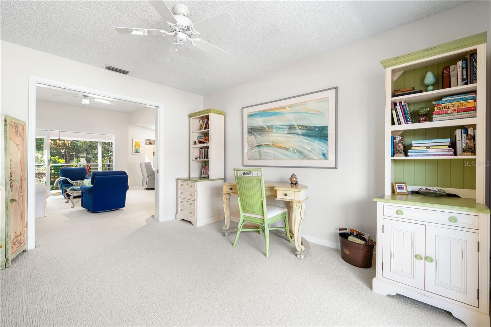 Image 27 of 61 For 6101 34th Street W 16g