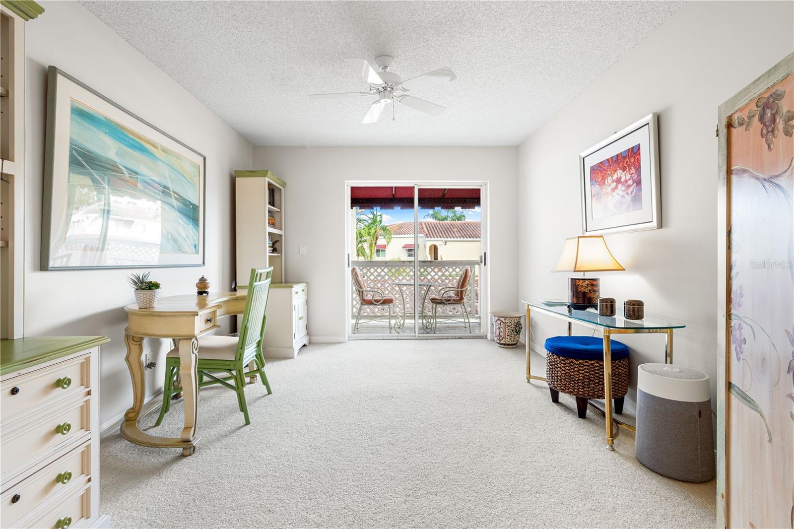 Image 28 of 61 For 6101 34th Street W 16g