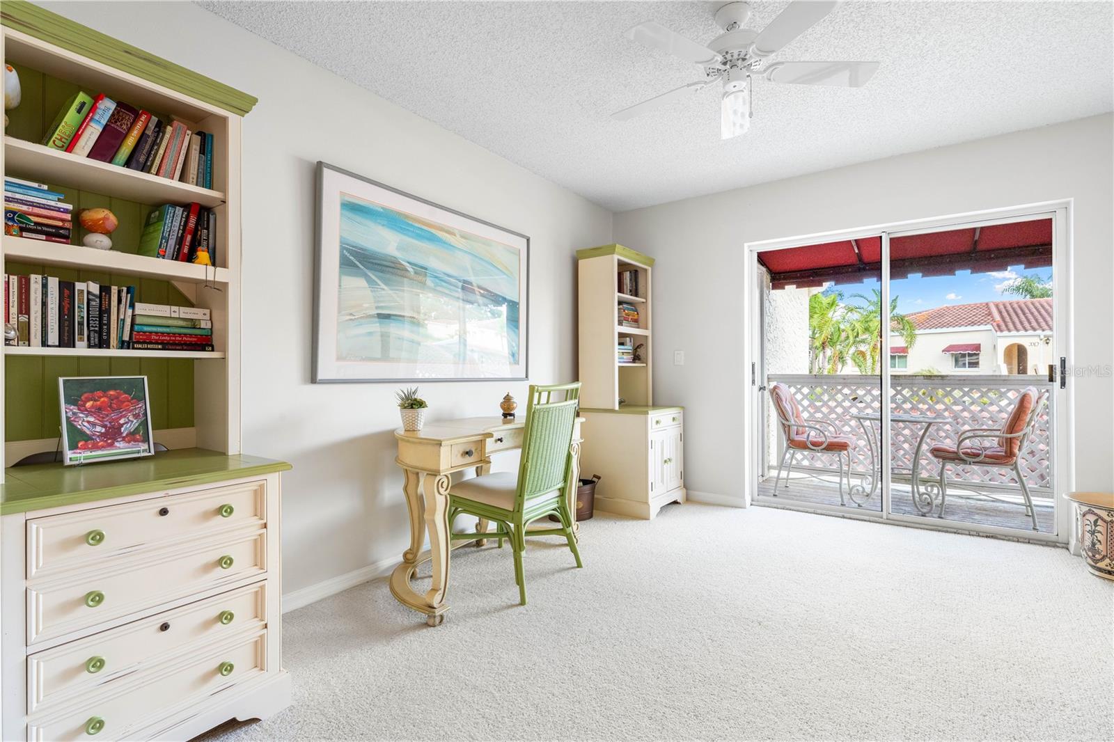 Image 29 of 61 For 6101 34th Street W 16g