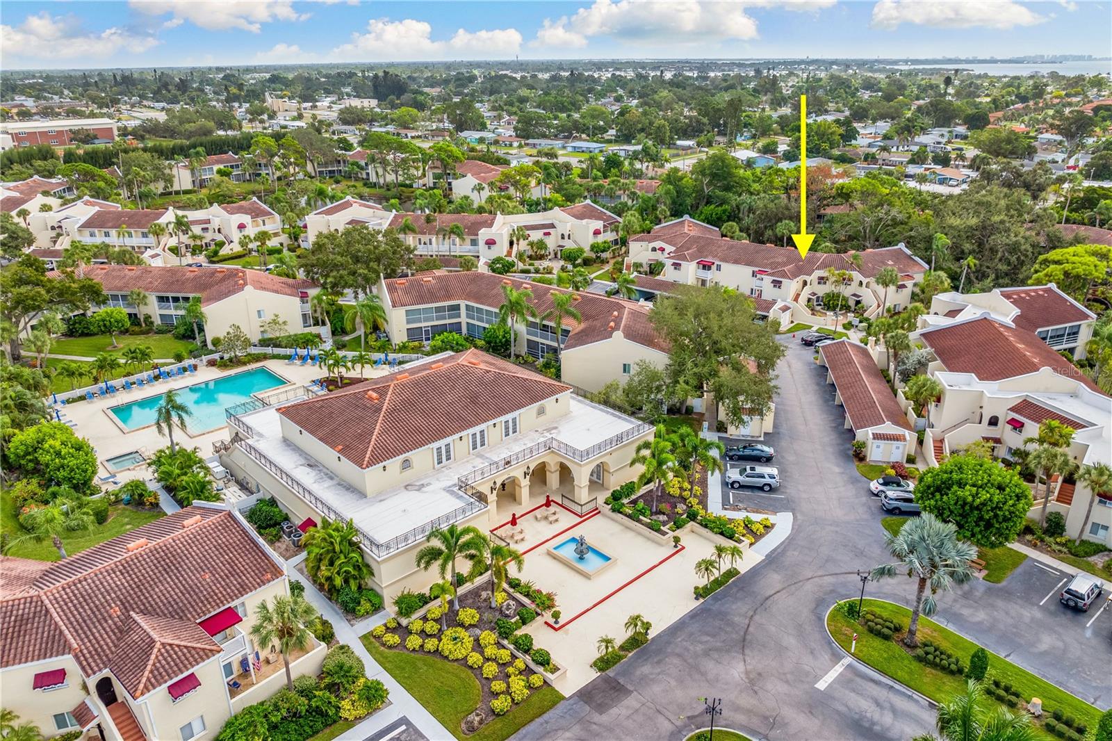 Image 3 of 61 For 6101 34th Street W 16g