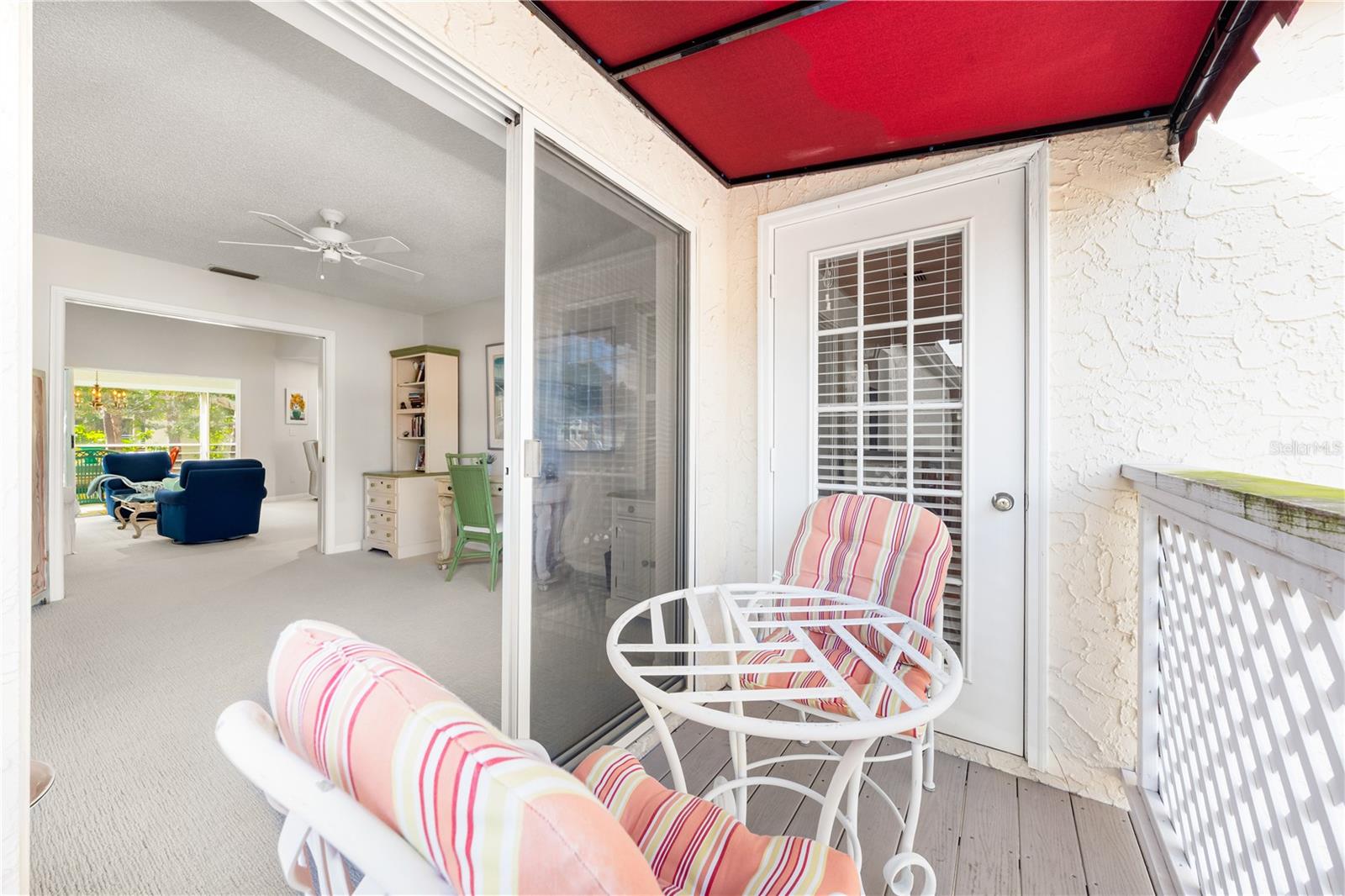 Image 30 of 61 For 6101 34th Street W 16g