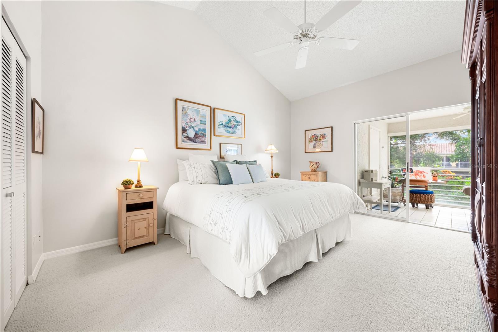 Image 31 of 61 For 6101 34th Street W 16g