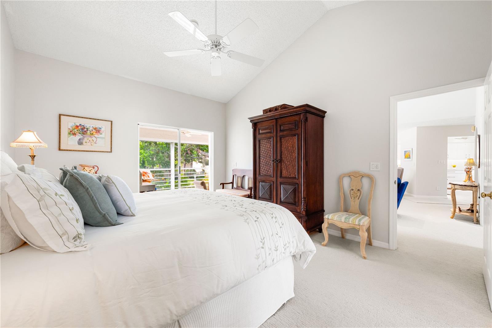 Image 32 of 61 For 6101 34th Street W 16g