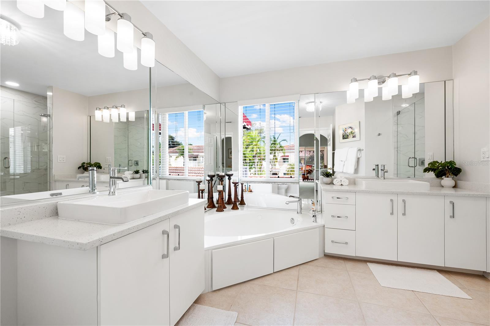 Image 33 of 61 For 6101 34th Street W 16g