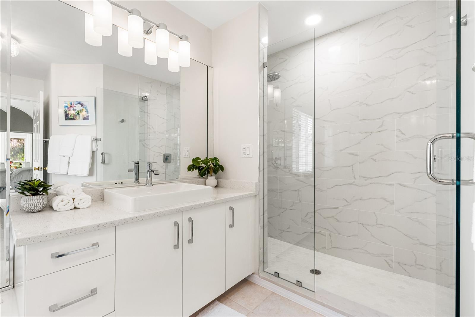 Image 34 of 61 For 6101 34th Street W 16g