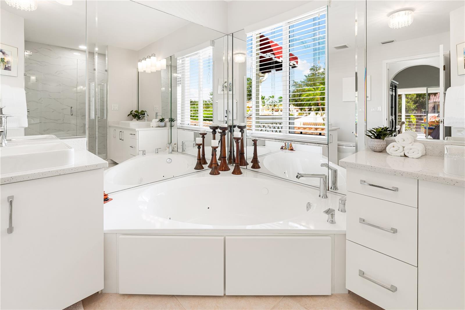 Image 35 of 61 For 6101 34th Street W 16g