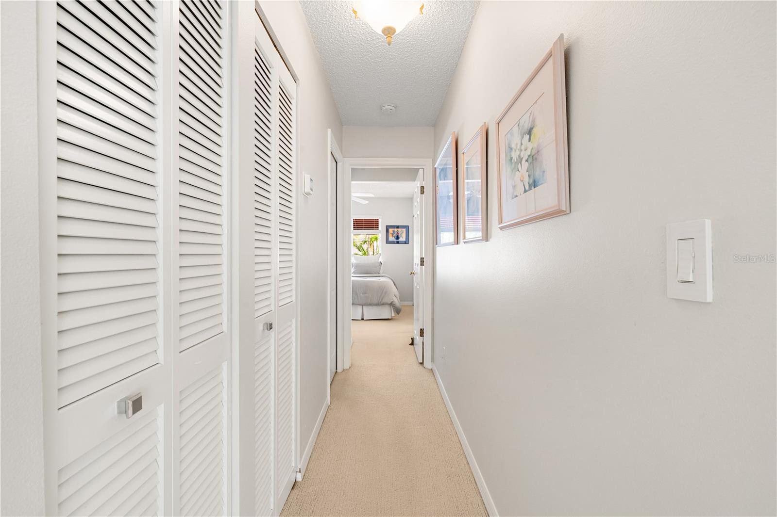 Image 36 of 61 For 6101 34th Street W 16g