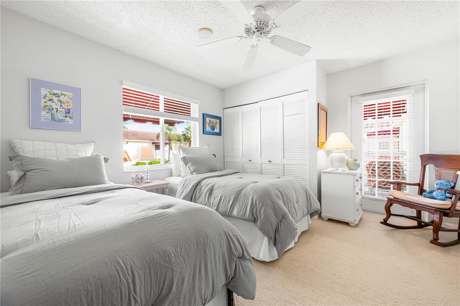 Image 38 of 61 For 6101 34th Street W 16g