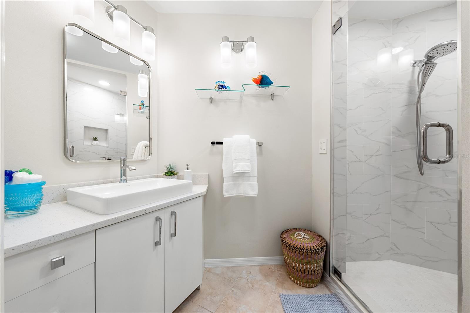 Image 39 of 61 For 6101 34th Street W 16g