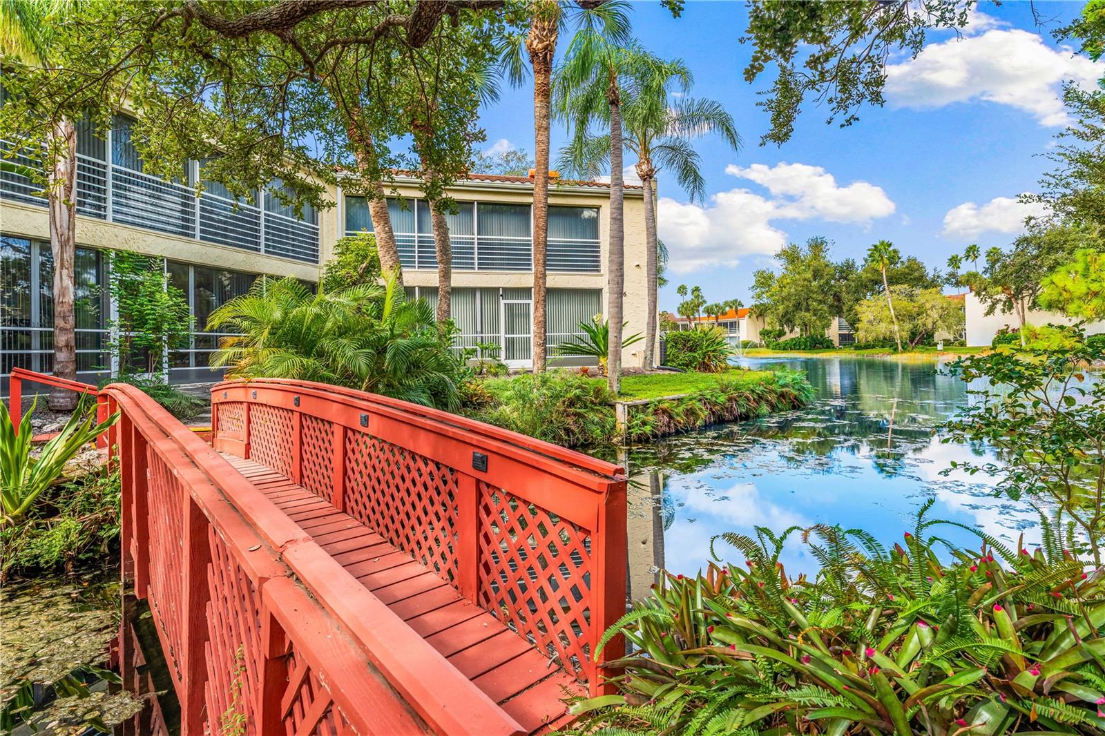 Image 44 of 61 For 6101 34th Street W 16g