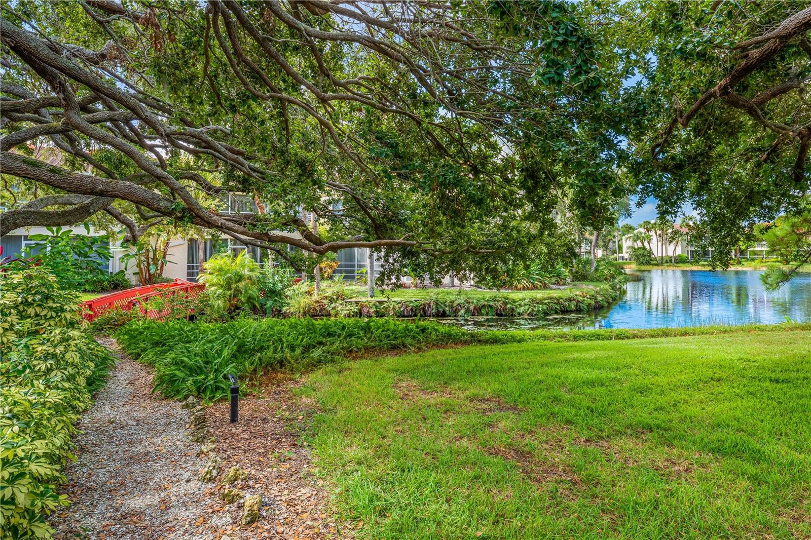 Image 45 of 61 For 6101 34th Street W 16g