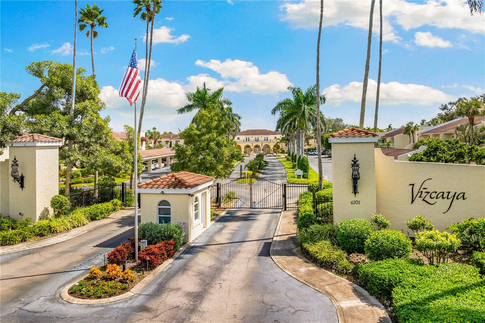 Image 46 of 61 For 6101 34th Street W 16g