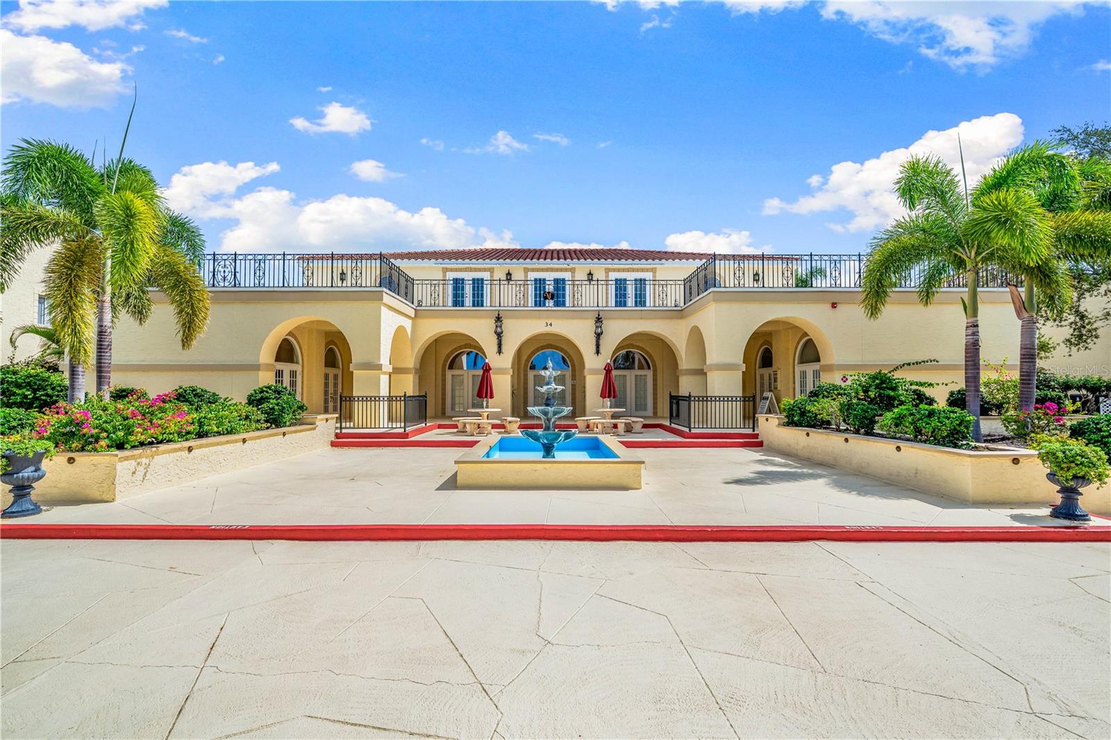 Image 47 of 61 For 6101 34th Street W 16g