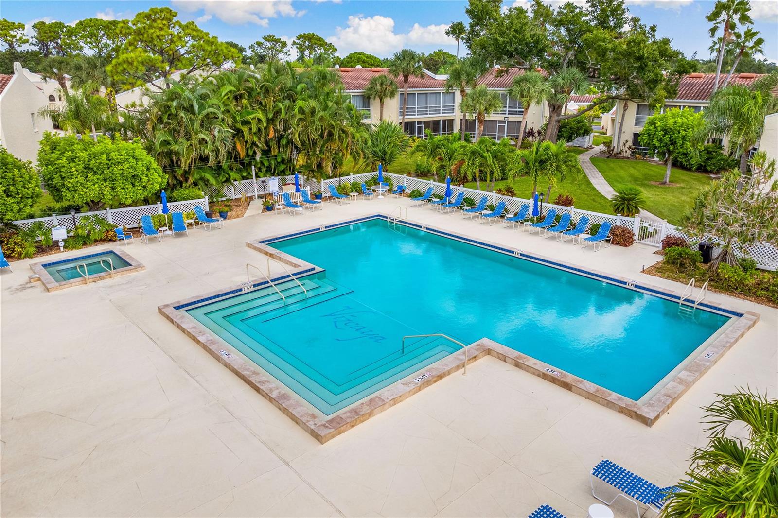 Image 48 of 61 For 6101 34th Street W 16g