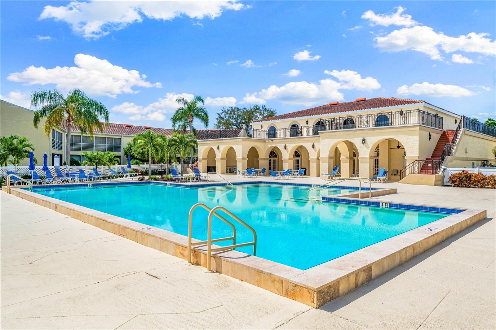 Image 49 of 61 For 6101 34th Street W 16g