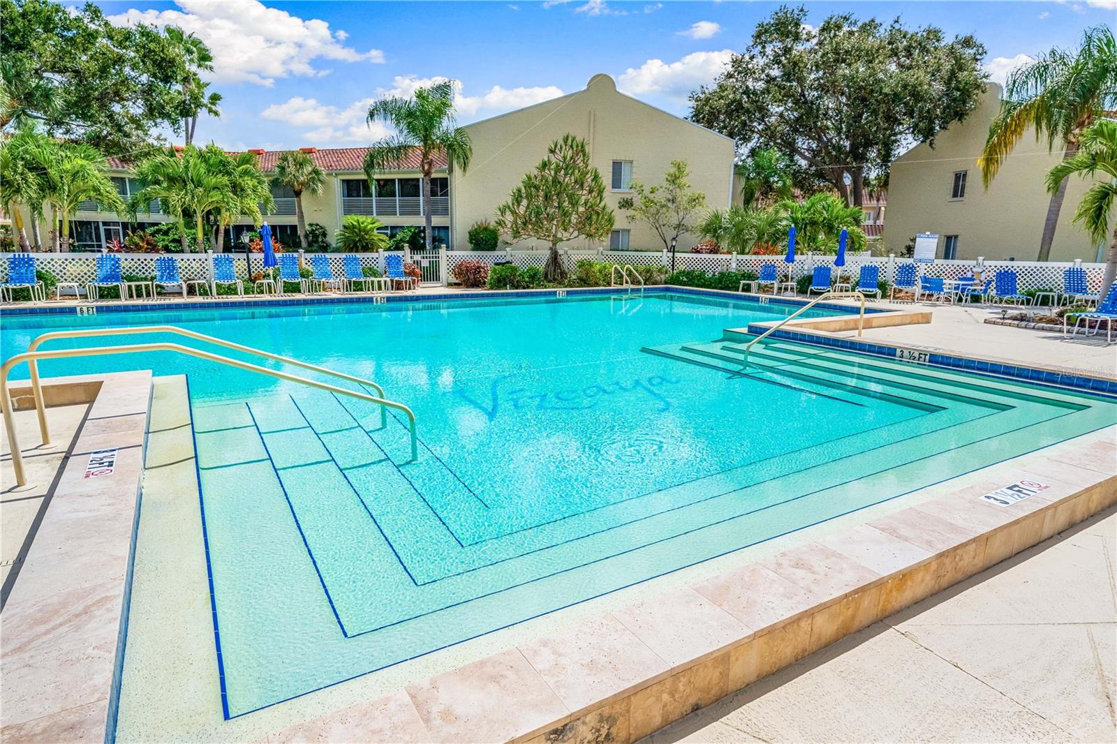 Image 50 of 61 For 6101 34th Street W 16g