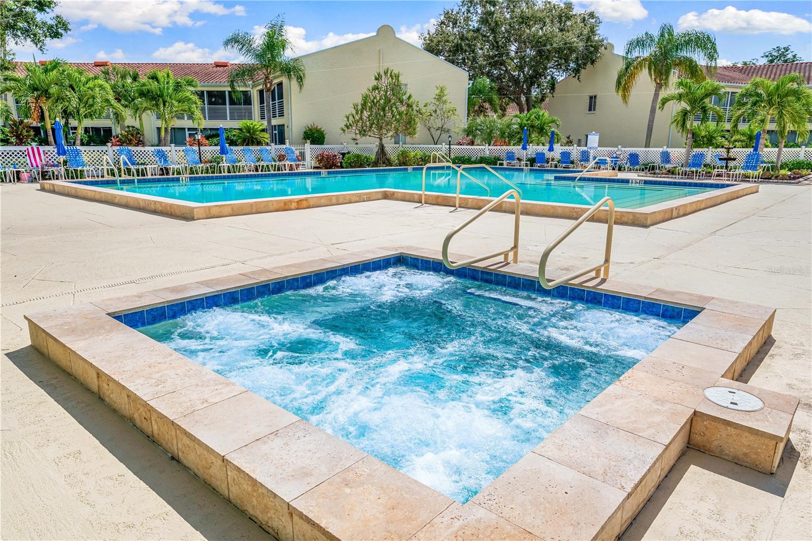 Image 51 of 61 For 6101 34th Street W 16g