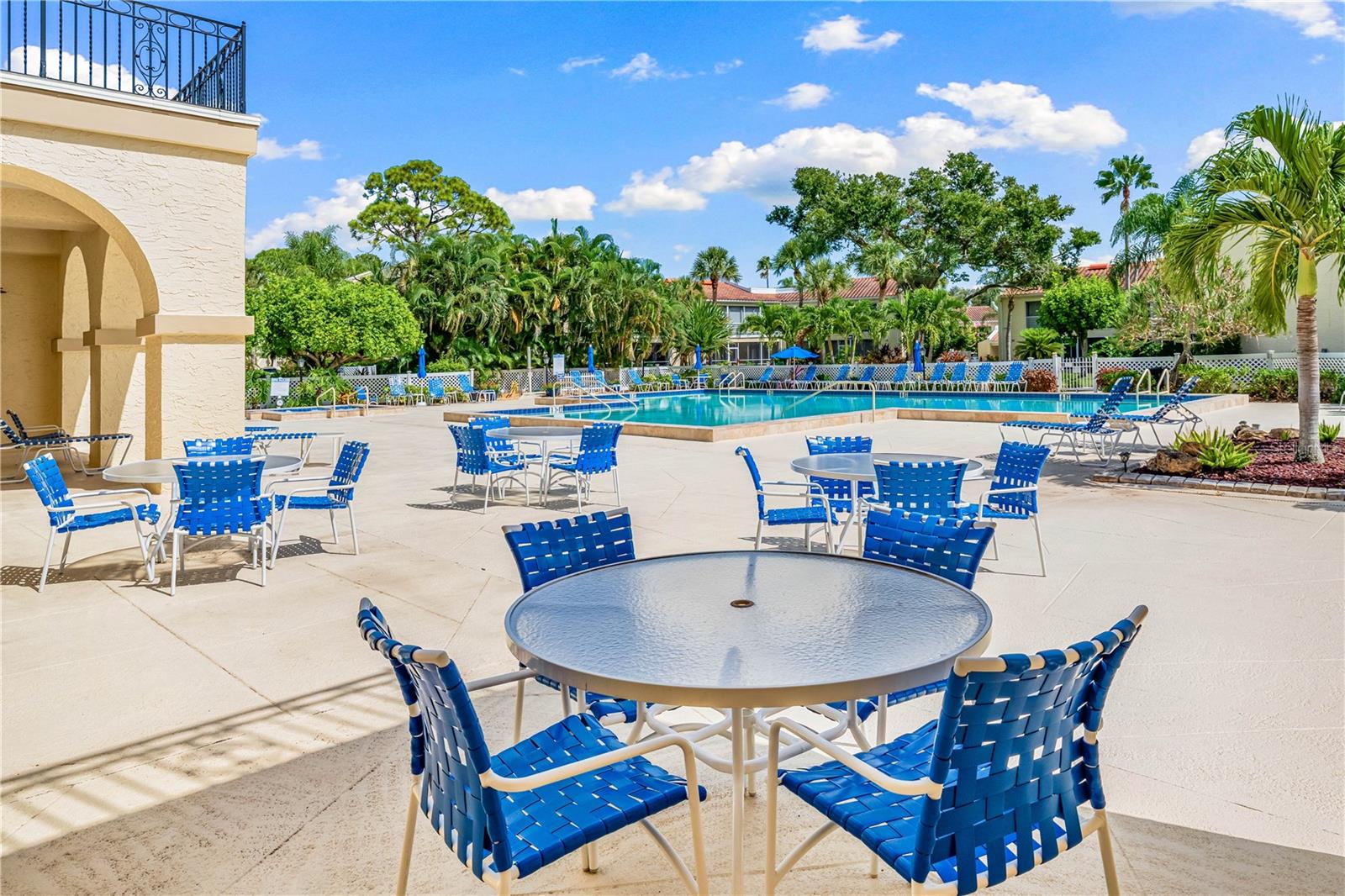 Image 52 of 61 For 6101 34th Street W 16g