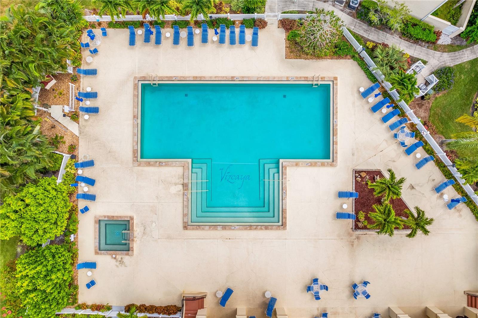 Image 53 of 61 For 6101 34th Street W 16g