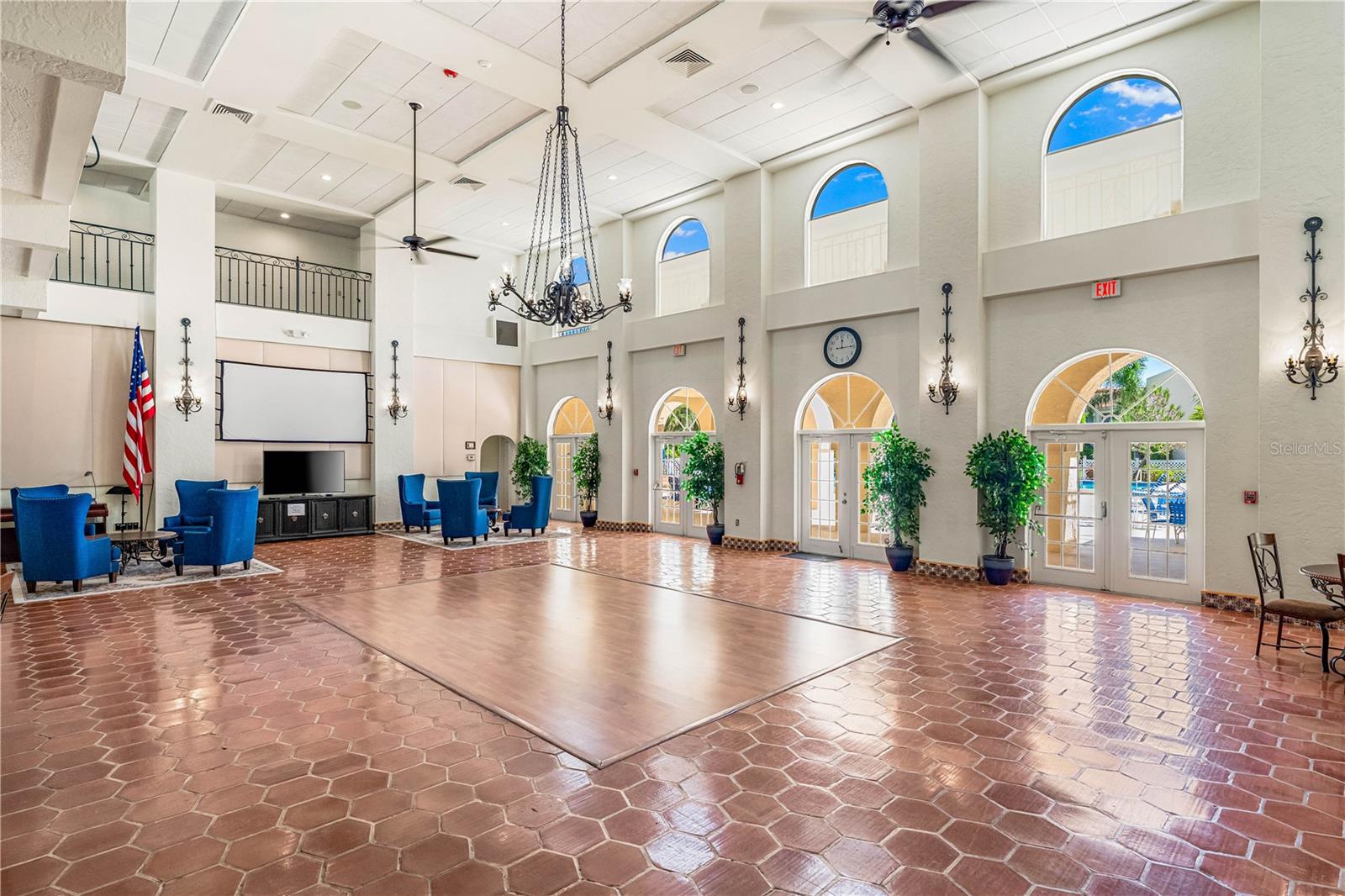 Image 54 of 61 For 6101 34th Street W 16g