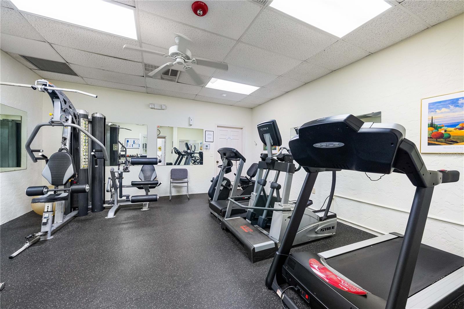 Image 55 of 61 For 6101 34th Street W 16g