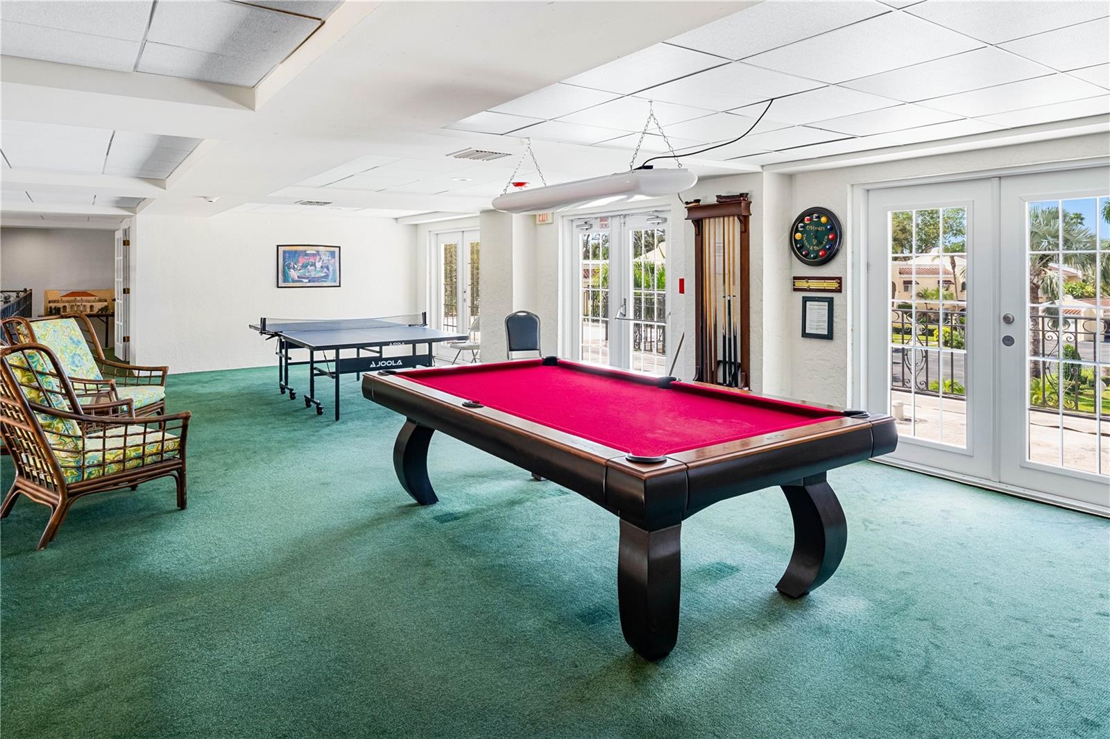 Image 56 of 61 For 6101 34th Street W 16g