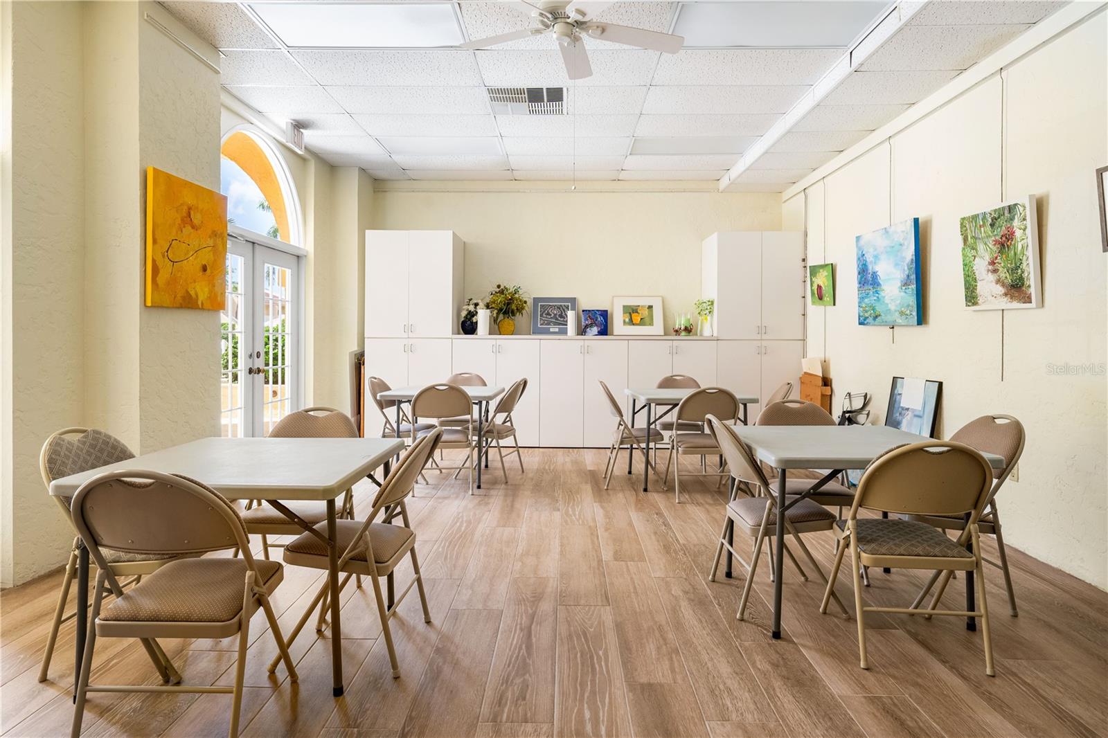 Image 57 of 61 For 6101 34th Street W 16g