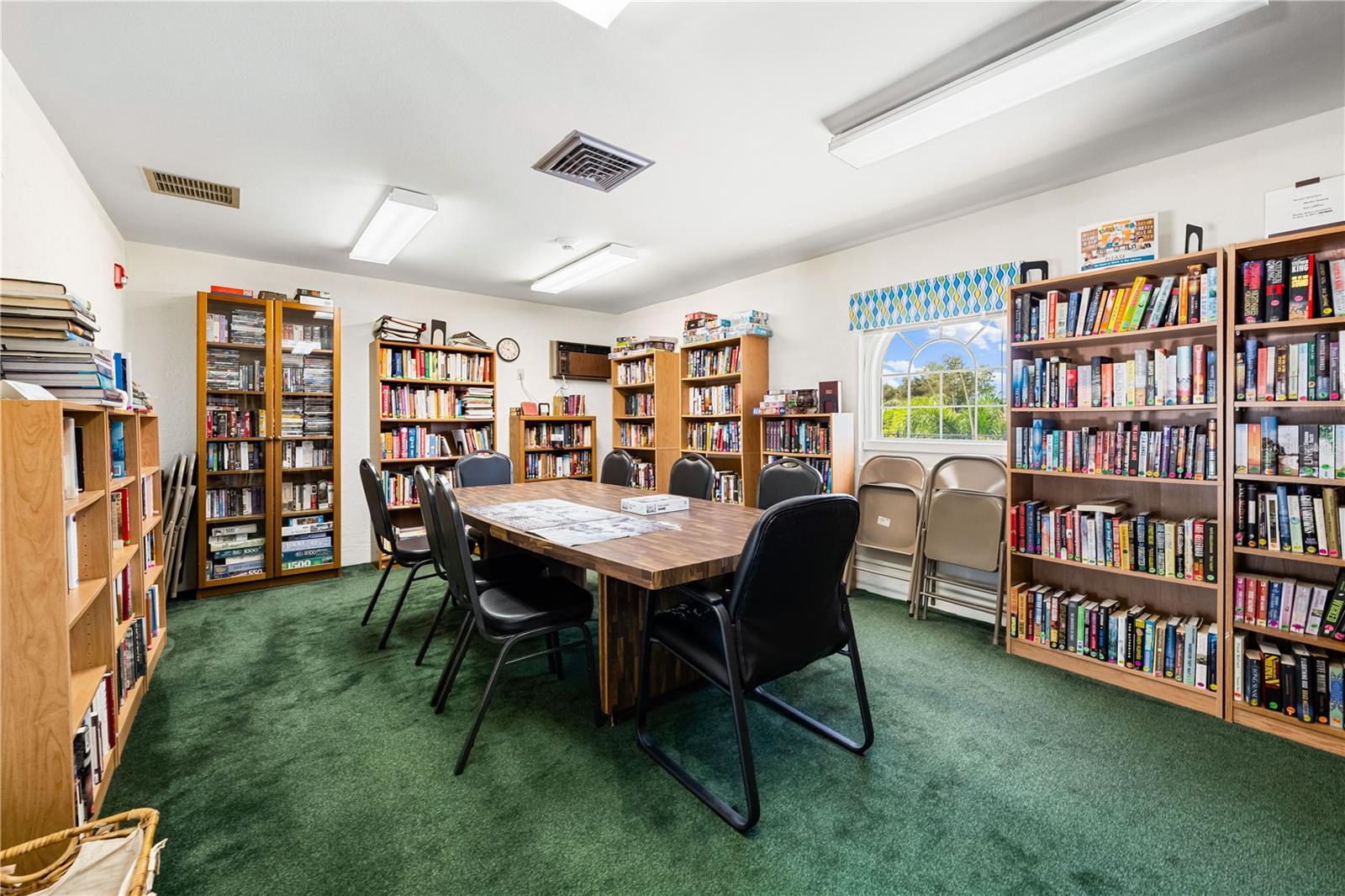 Image 58 of 61 For 6101 34th Street W 16g