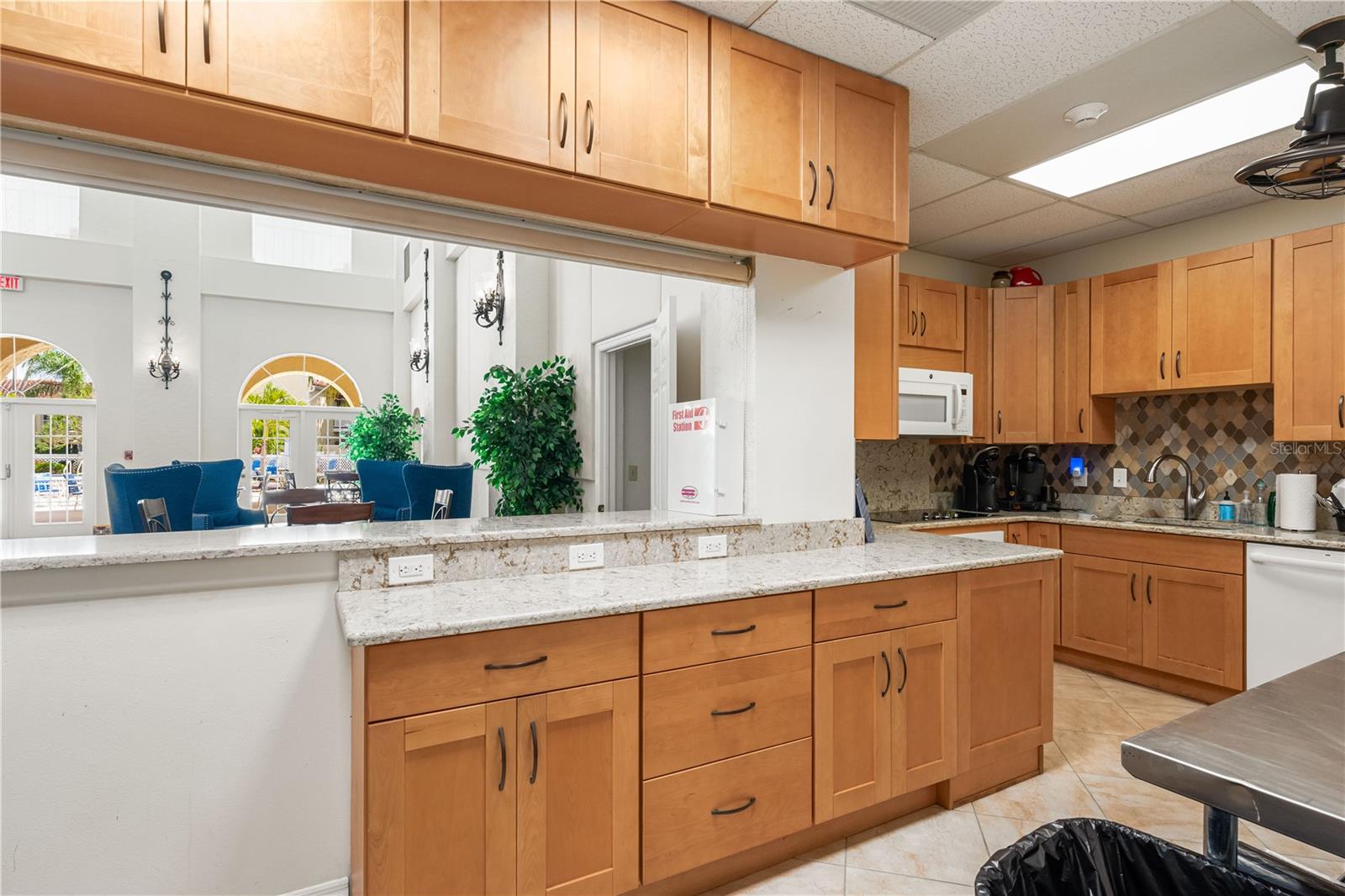 Image 59 of 61 For 6101 34th Street W 16g