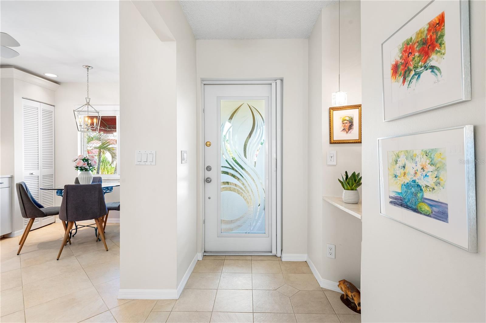 Image 6 of 61 For 6101 34th Street W 16g