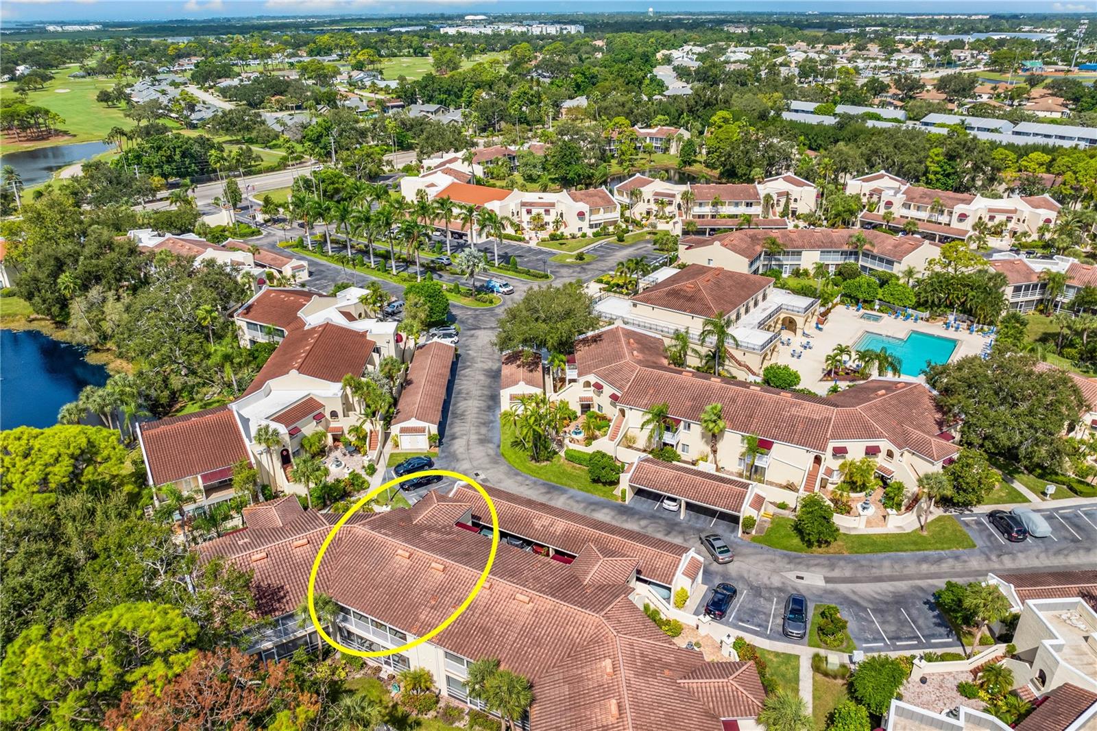 Image 61 of 61 For 6101 34th Street W 16g