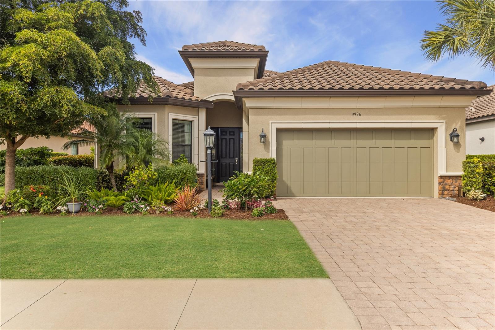 Details for 3936 Waypoint Avenue, OSPREY, FL 34229