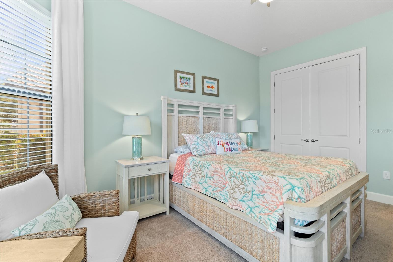 Image 10 of 76 For 3936 Waypoint Avenue