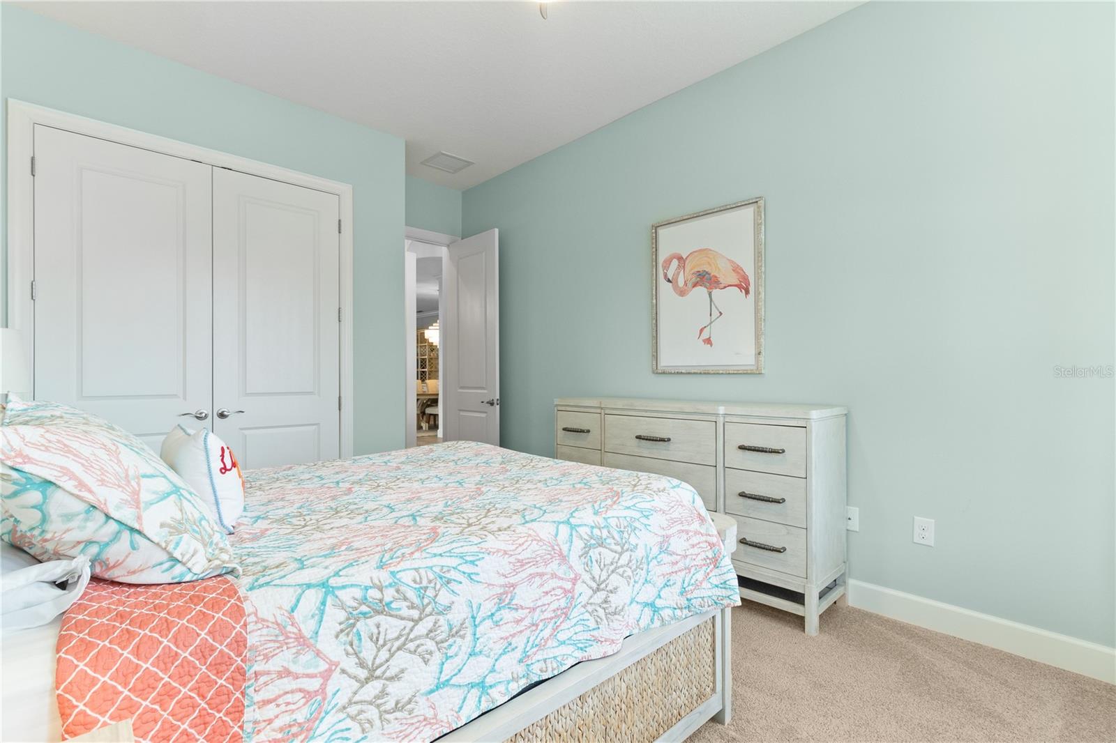 Image 11 of 76 For 3936 Waypoint Avenue