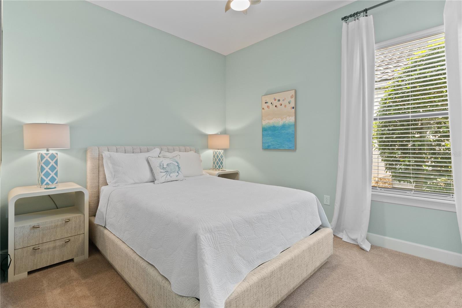 Image 12 of 76 For 3936 Waypoint Avenue