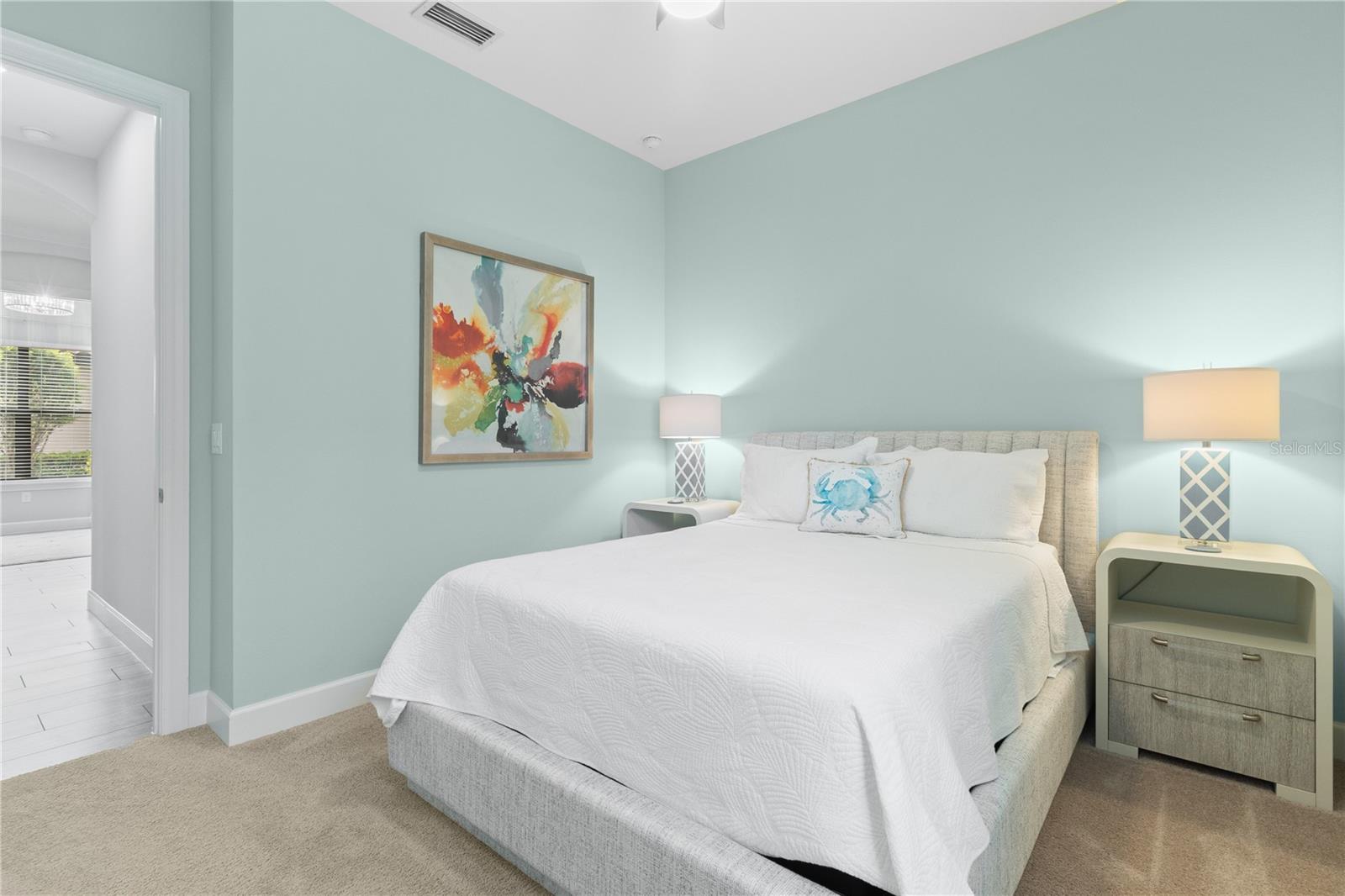 Image 14 of 76 For 3936 Waypoint Avenue