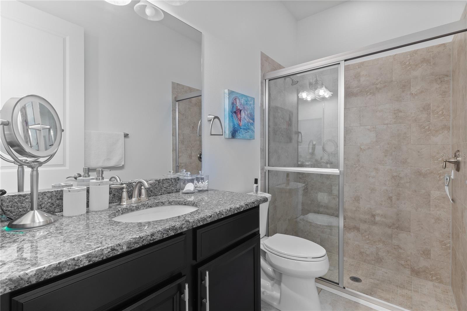 Image 16 of 76 For 3936 Waypoint Avenue