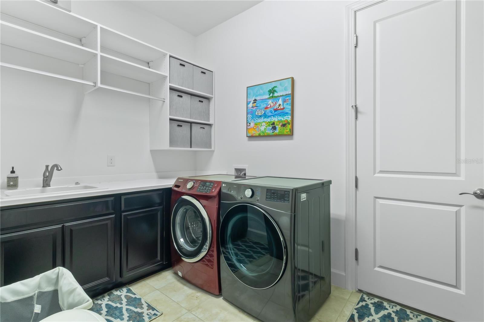 Image 17 of 76 For 3936 Waypoint Avenue