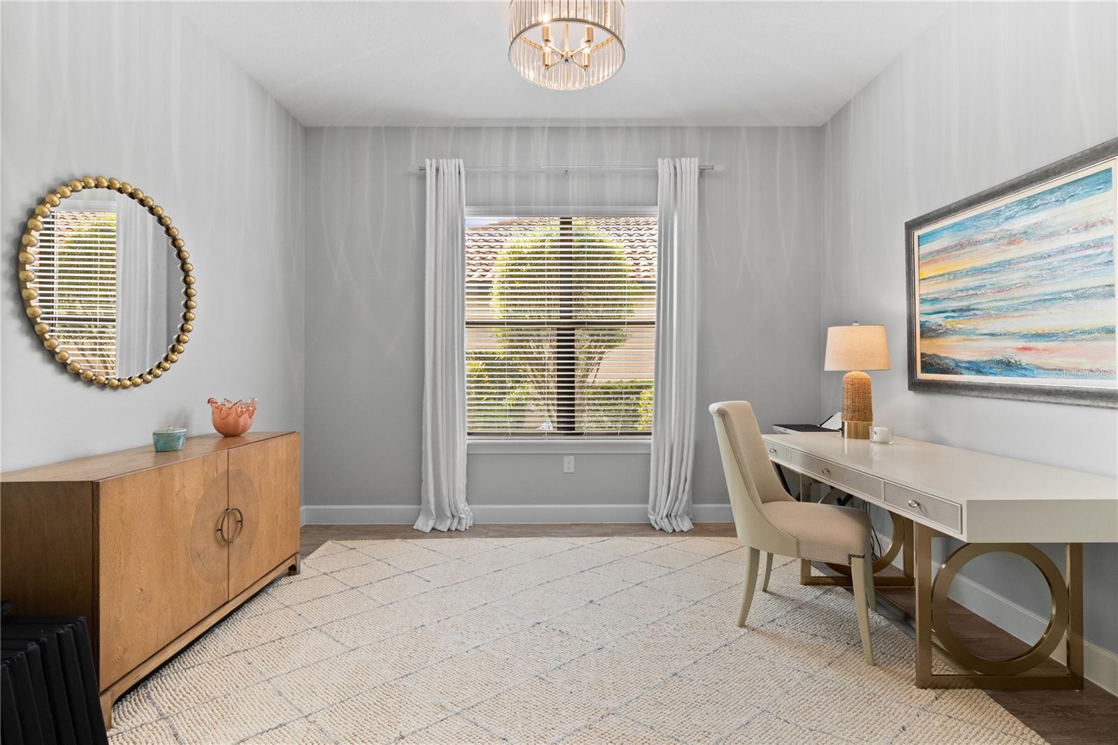 Image 19 of 76 For 3936 Waypoint Avenue