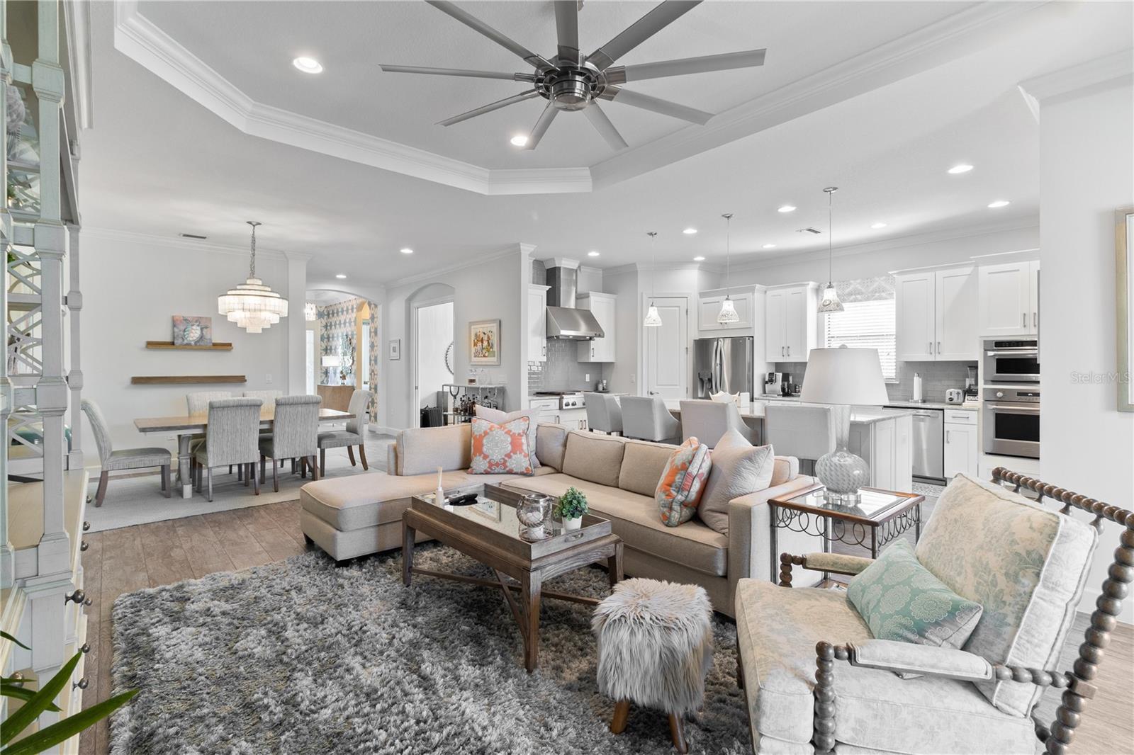 Image 28 of 76 For 3936 Waypoint Avenue